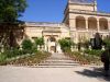 006_San Anton Gardens.jpg